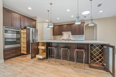 117 Briargate Look, Ormond Beach FL - photo 17 of 67