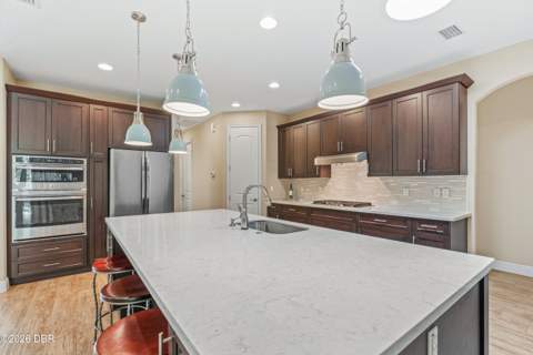 117 Briargate Look, Ormond Beach FL - photo 18 of 67