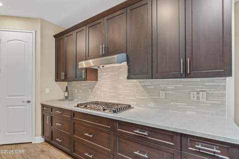 117 Briargate Look, Ormond Beach FL - photo 19 of 67