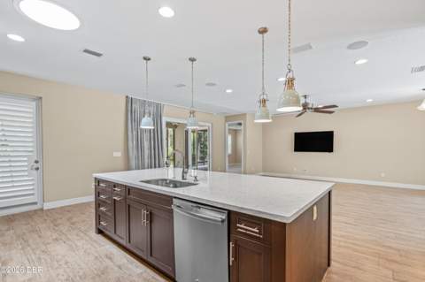117 Briargate Look, Ormond Beach FL - photo 21 of 67