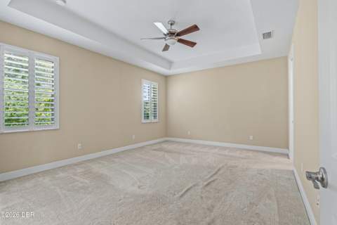 117 Briargate Look, Ormond Beach FL - photo 23 of 67
