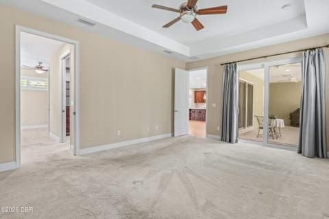 117 Briargate Look, Ormond Beach FL - photo 22 of 67