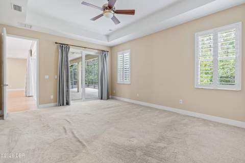 117 Briargate Look, Ormond Beach FL - photo 24 of 67