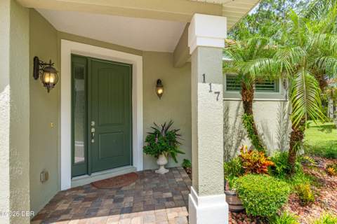 117 Briargate Look, Ormond Beach FL - photo 8 of 67