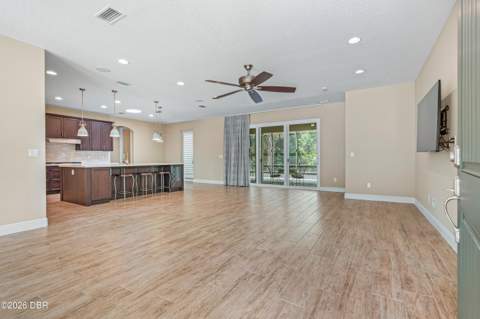 117 Briargate Look, Ormond Beach FL - photo 9 of 67