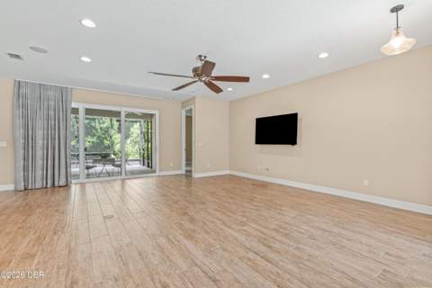 117 Briargate Look, Ormond Beach FL - photo 10 of 67