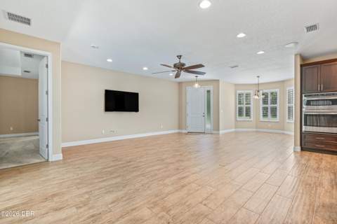 117 Briargate Look, Ormond Beach FL - photo 11 of 67