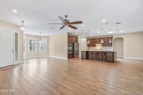 117 Briargate Look, Ormond Beach FL - photo 12 of 67