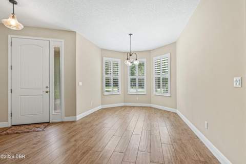 117 Briargate Look, Ormond Beach FL - photo 13 of 67