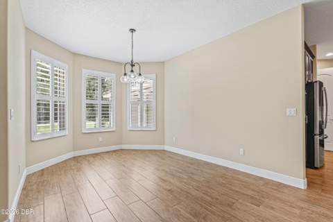 117 Briargate Look, Ormond Beach FL - photo 14 of 67