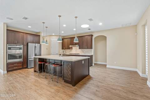 117 Briargate Look, Ormond Beach FL - photo 15 of 67
