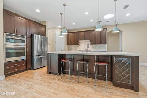 117 Briargate Look, Ormond Beach FL - photo 16 of 67