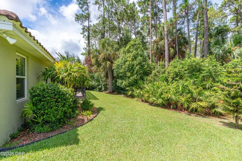 3 bedroom Single Family Residence at 117 Briargate Look, Hunters Ridge, Ormond Beach — photo 4