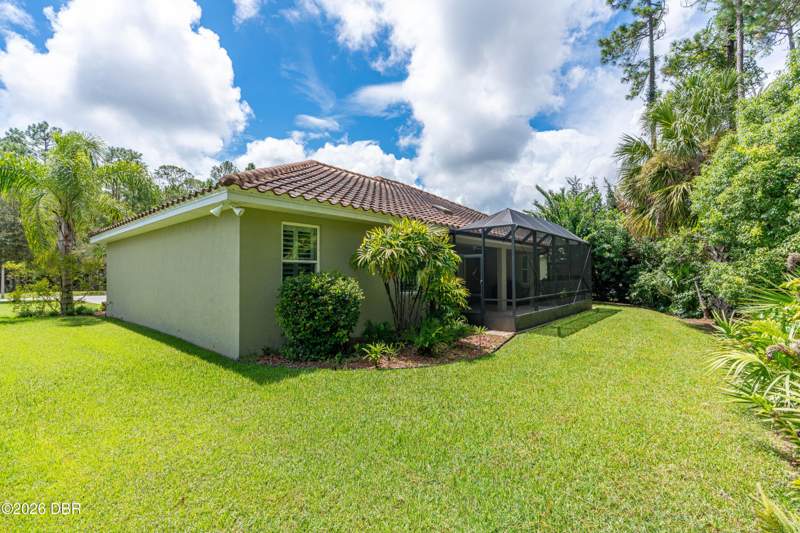 3 bedroom Single Family Residence at 117 Briargate Look, Hunters Ridge, Ormond Beach — photo 5