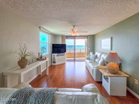 3360 Ocean Shore Boulevard #506, Ormond Beach FL - photo 6 of 44