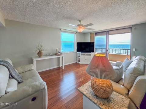 3360 Ocean Shore Boulevard #506, Ormond Beach FL - photo 7 of 44