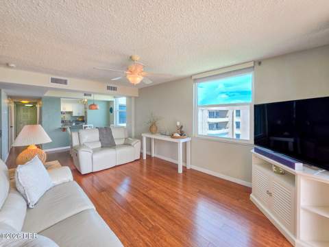 3360 Ocean Shore Boulevard #506, Ormond Beach FL - photo 8 of 44