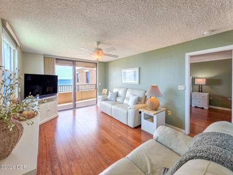 3360 Ocean Shore Boulevard #506, Ormond Beach FL - photo 9 of 44