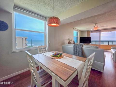 3360 Ocean Shore Boulevard #506, Ormond Beach FL - photo 10 of 44