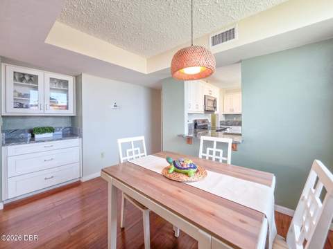 3360 Ocean Shore Boulevard #506, Ormond Beach FL - photo 11 of 44