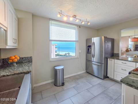 3360 Ocean Shore Boulevard #506, Ormond Beach FL - photo 12 of 44