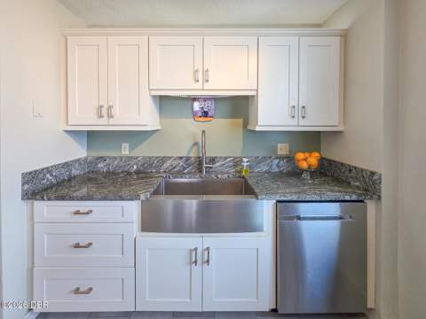 3360 Ocean Shore Boulevard #506, Ormond Beach FL - photo 13 of 44