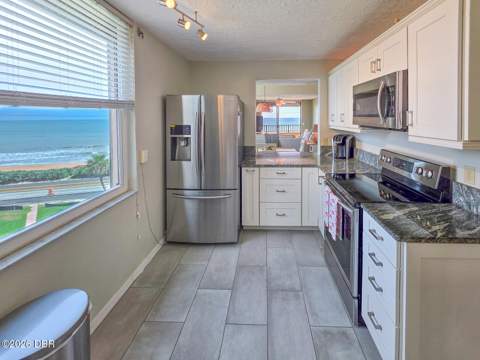 3360 Ocean Shore Boulevard #506, Ormond Beach FL - photo 14 of 44