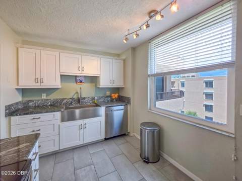 3360 Ocean Shore Boulevard #506, Ormond Beach FL - photo 15 of 44