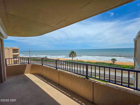 3360 Ocean Shore Boulevard #506, Ormond Beach FL - photo 16 of 44
