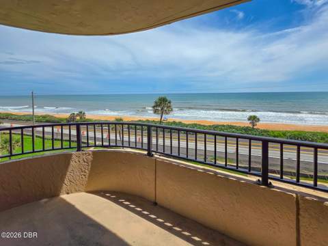3360 Ocean Shore Boulevard #506, Ormond Beach FL - photo 17 of 44