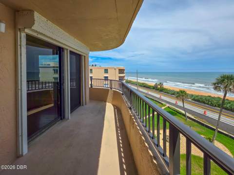 3360 Ocean Shore Boulevard #506, Ormond Beach FL - photo 18 of 44