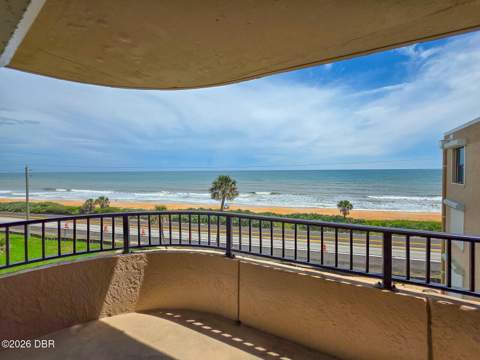 3360 Ocean Shore Boulevard #506, Ormond Beach FL - photo 19 of 44