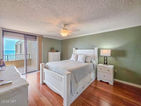 3360 Ocean Shore Boulevard #506, Ormond Beach FL - photo 20 of 44