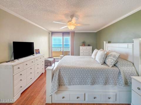 3360 Ocean Shore Boulevard #506, Ormond Beach FL - photo 21 of 44