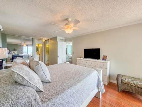 3360 Ocean Shore Boulevard #506, Ormond Beach FL - photo 22 of 44