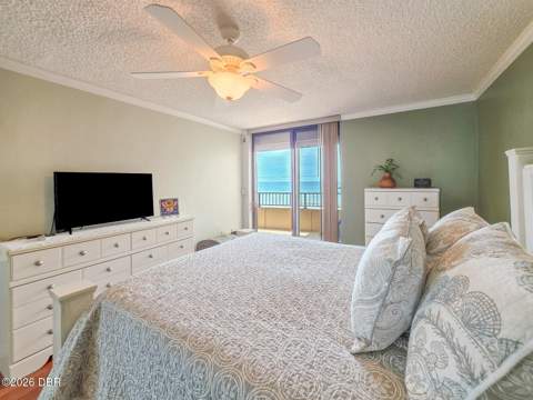 3360 Ocean Shore Boulevard #506, Ormond Beach FL - photo 23 of 44