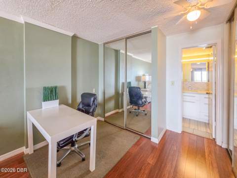 3360 Ocean Shore Boulevard #506, Ormond Beach FL - photo 24 of 44