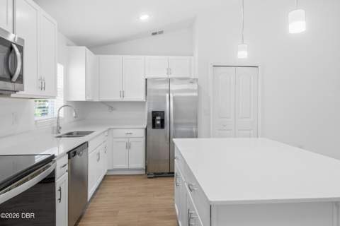 42 Woodborn Lane, Palm Coast FL - photo 6 of 33