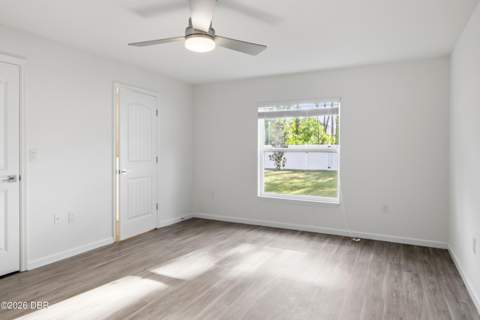 42 Woodborn Lane, Palm Coast FL - photo 17 of 33