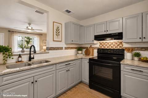 856 Berkshire Road, Daytona Beach FL - photo 9 of 39