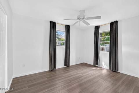 856 Berkshire Road, Daytona Beach FL - photo 22 of 39