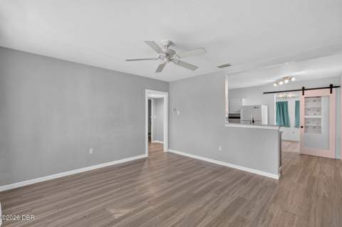 856 Berkshire Road, Daytona Beach FL - photo 8 of 39