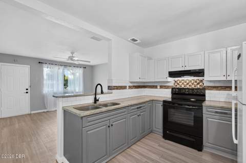 856 Berkshire Road, Daytona Beach FL - photo 11 of 39