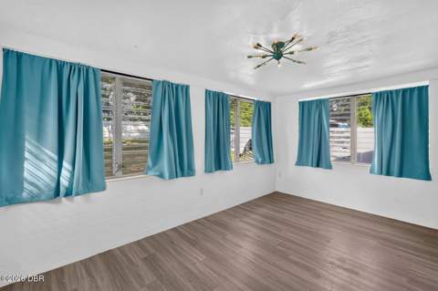 856 Berkshire Road, Daytona Beach FL - photo 18 of 39