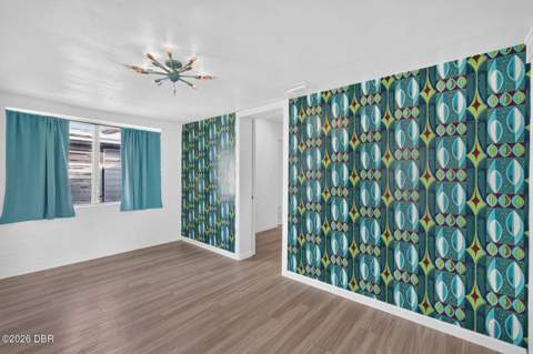 856 Berkshire Road, Daytona Beach FL - photo 17 of 39