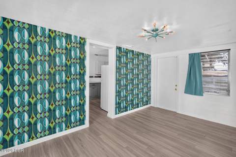 856 Berkshire Road, Daytona Beach FL - photo 19 of 39