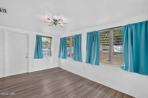 856 Berkshire Road, Daytona Beach FL - photo 20 of 39