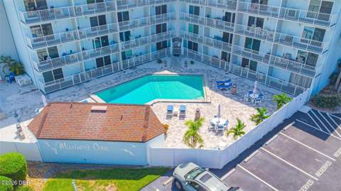 3700 S Atlantic Avenue #215, New Smyrna Beach FL - photo 16 of 16