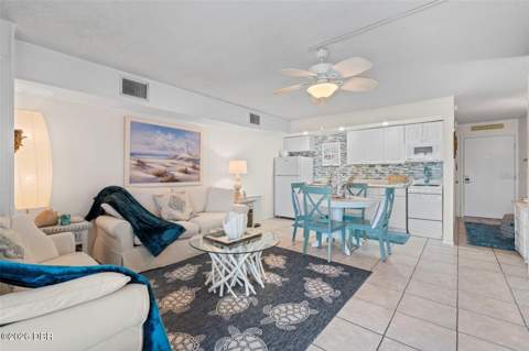 3700 S Atlantic Avenue #215, New Smyrna Beach FL - photo 7 of 16