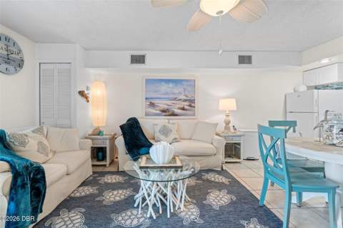 3700 S Atlantic Avenue #215, New Smyrna Beach FL - photo 8 of 16